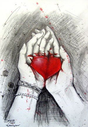 my_bleeding_heart_by_kelii.jpg
